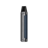 Geekvape 1FC Gunmetal - Click & Vape